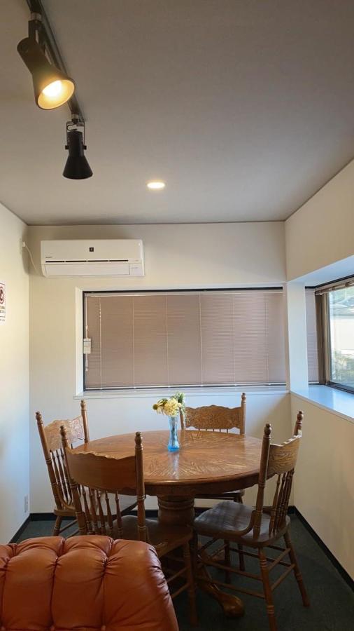 山水之家 Apartment Otsu Ngoại thất bức ảnh