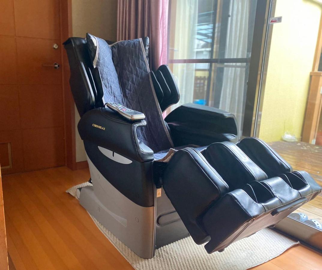 山水之家 Apartment Otsu Ngoại thất bức ảnh